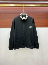 Picture of Gucci Jackets _SKUGucciS-XLxetr0533169